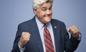 Jay Leno