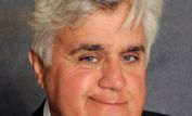 Jay Leno