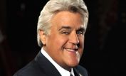 Jay Leno