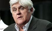 Jay Leno