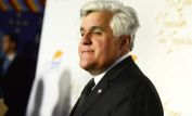 Jay Leno