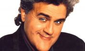 Jay Leno