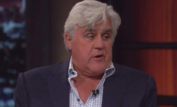 Jay Leno