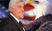 Jay Leno