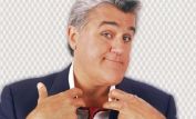 Jay Leno