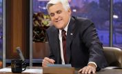 Jay Leno