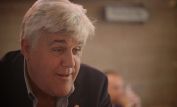 Jay Leno