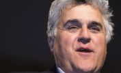 Jay Leno