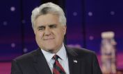 Jay Leno