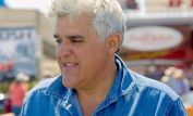 Jay Leno