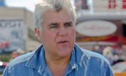 Jay Leno