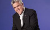 Jay Leno