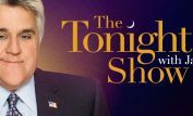 Jay Leno