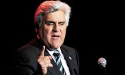 Jay Leno