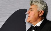 Jay Leno