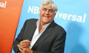 Jay Leno