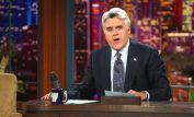 Jay Leno