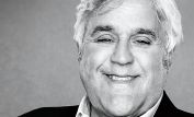 Jay Leno