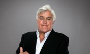 Jay Leno