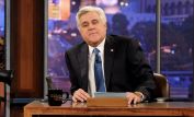 Jay Leno