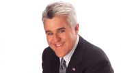 Jay Leno