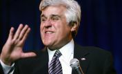 Jay Leno