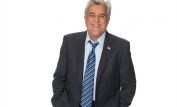 Jay Leno