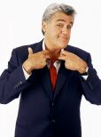 Jay Leno