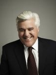 Jay Leno