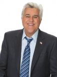 Jay Leno