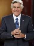 Jay Leno