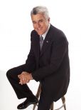 Jay Leno