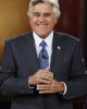 Jay Leno