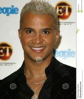 Jay Manuel