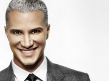 Jay Manuel
