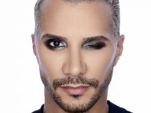 Jay Manuel
