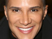 Jay Manuel
