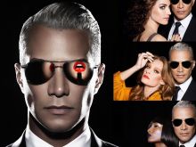 Jay Manuel