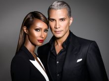 Jay Manuel