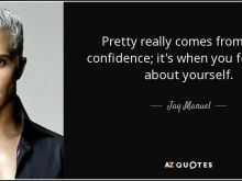 Jay Manuel