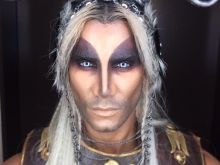 Jay Manuel