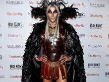 Jay Manuel