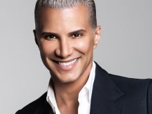Jay Manuel