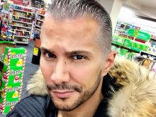 Jay Manuel