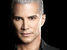 Jay Manuel