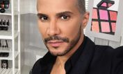 Jay Manuel