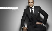 Jay Manuel