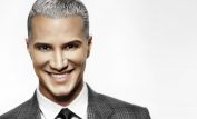 Jay Manuel