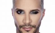 Jay Manuel