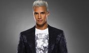 Jay Manuel